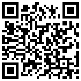 qrcode für WAGO connecting cable plug open cable 2p 3m - 771-8992/216-301