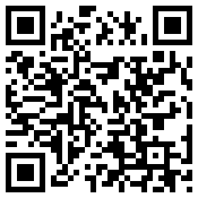 qrcode für WAGO connecting cable plug open cable 2p 3m - 771-8992/216-302