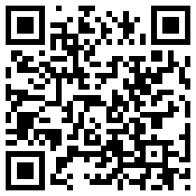 qrcode für WAGO connecting cable plug open cable 2p 4m - 771-8992/216-402