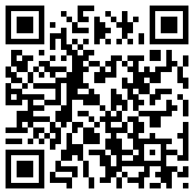 qrcode für WAGO connecting cable plug open cable 2p 5m - 771-8992/216-501