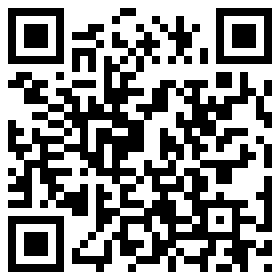qrcode für WAGO connecting cable plug open cable 2p 5m - 771-8992/216-502