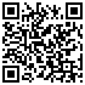 qrcode für WAGO connecting cable plug open cable 2p 6m - 771-8992/216-601