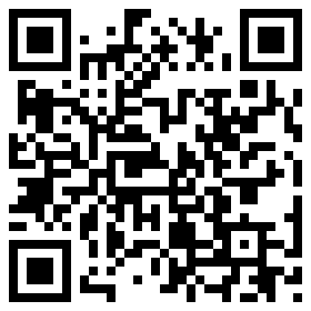qrcode für WAGO connecting cable plug open cable 2p 7m - 771-8992/216-701