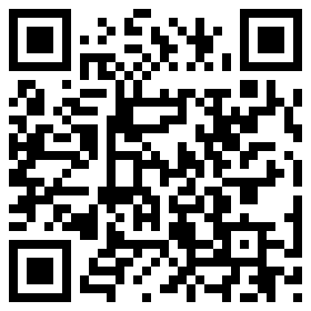 qrcode für WAGO connecting cable plug open cable 2p 7m - 771-8992/216-702