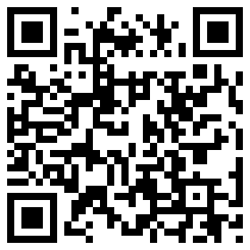 qrcode für WAGO connecting cable plug open cable 2p 8m - 771-8992/216-801