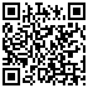 qrcode für WAGO connecting cable plug open cable 2p 8m - 771-8992/216-802
