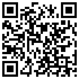 qrcode für WAGO connecting cable plug open cable 2p 1m - 771-8992/217-101