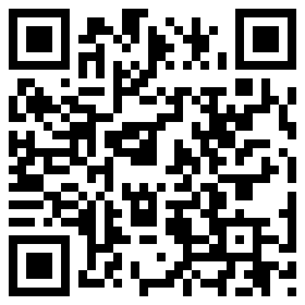 qrcode für WAGO connecting cable plug open cable 2p 1m - 771-8992/217-102