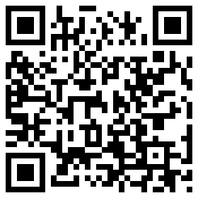 qrcode für WAGO connecting cable plug open cable 2p 2m - 771-8992/217-201