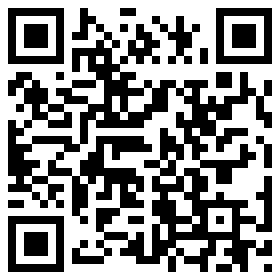 qrcode für WAGO connecting cable plug open cable 2p 2m - 771-8992/217-202