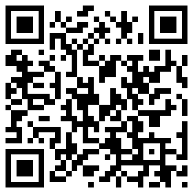 qrcode für WAGO connecting cable plug open cable 2p 3m - 771-8992/217-301