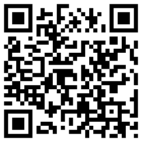 qrcode für WAGO connecting cable plug open cable 2p 3m - 771-8992/217-302
