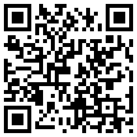 qrcode für WAGO connecting cable plug open cable 2p 4m - 771-8992/217-401