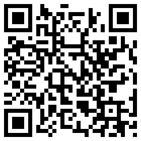 qrcode für Cimco 112671 - hex screw insert 1/2 inch 1000V Isolated SW 5