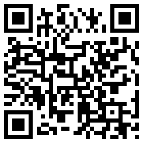 qrcode für WAGO connecting cable plug open cable 2p 4m - 771-8992/217-402