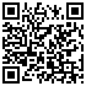 qrcode für WAGO connecting cable plug open cable 2p 5m - 771-8992/217-502
