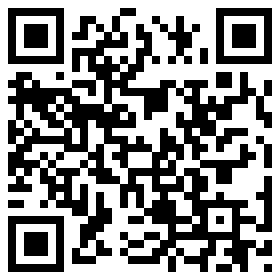 qrcode für WAGO connecting cable plug open cable 2p 6m - 771-8992/217-601