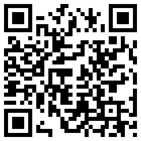 qrcode für WAGO connecting cable plug open cable 2p 6m - 771-8992/217-602