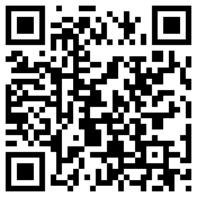 qrcode für WAGO connecting cable plug open cable 2p 7m - 771-8992/217-702