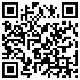 qrcode für WAGO connecting cable plug open cable 2p 8m - 771-8992/217-801