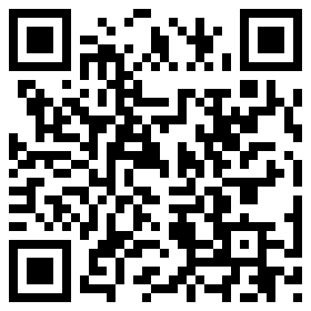 qrcode für WAGO connecting cable plug open cable 2p 8m - 771-8992/217-802