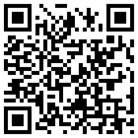 qrcode für WAGO CONNECTION LEIT 2M 3X1 5QMM SOCKET PLUG - 771-9973/006-202