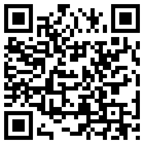 qrcode für WAGO connecting cable socket plug 3p 3m coding PVC - 771-9973/006-302