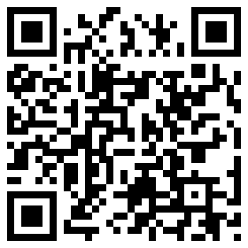 qrcode für WAGO connecting cable socket plug 3p 4m coding PVC - 771-9973/006-402