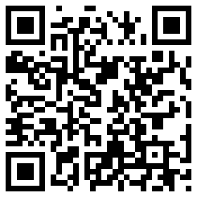 qrcode für WAGO CONNECTION LEIT 5M 3X1 5QMM SOCKET PLUG - 771-9973/006-502