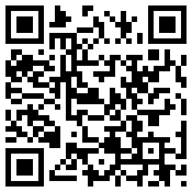 qrcode für WAGO CONNECTOR LEIT 6M 3X1 5QMM SOCKET PLUG - 771-9973/006-602