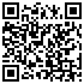 qrcode für WAGO CONNECTOR LEIT 7M 3X1 5QMM SOCKET PLUG - 771-9973/006-702