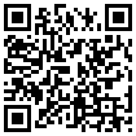qrcode für WAGO CONNECTION LEIT 8M 3X1 5QMM SOCKET PLUG - 771-9973/006-802