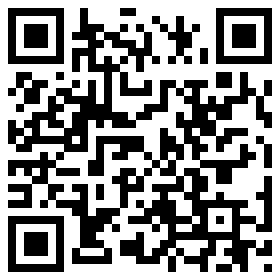 qrcode für WAGO connecting cable socket plug 3p 2m coding PVC - 771-9973/007-202