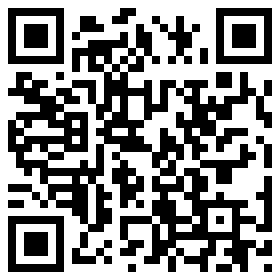 qrcode für WAGO connecting cable socket plug 3p 3m coding PVC - 771-9973/007-302