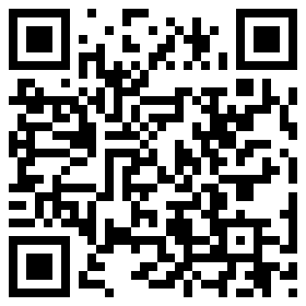 qrcode für WAGO connecting cable socket plug 3p 4m coding PVC - 771-9973/007-402