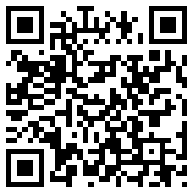 qrcode für WAGO connecting cable socket plug 3p 5m coding PVC - 771-9973/007-502