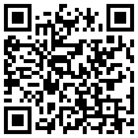 qrcode für WAGO connecting cable socket plug 3p 6m coding PVC - 771-9973/007-602