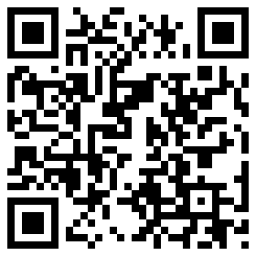 qrcode für WAGO connecting cable socket plug 3p 7m coding PVC - 771-9973/007-702