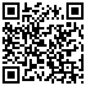 qrcode für WAGO connecting cable socket plug 3p 8m coding PVC - 771-9973/007-802