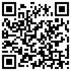 qrcode für WAGO CONNECTOR LEIT 1M 3X1 5QMM HFFR socket/ST - 771-9973/016-102
