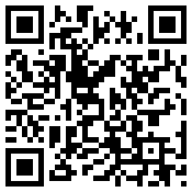 qrcode für WAGO CONNECTION LEIT 3M 3X1 5QMM HFFR socket/ST - 771-9973/016-302