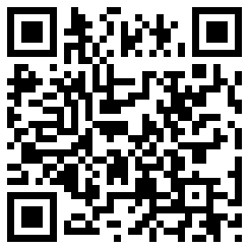 qrcode für WAGO CONNECTION LEIT 4M 3X1 5QMM HFFR socket/ST - 771-9973/016-402