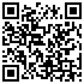 qrcode für WAGO connecting cable socket plug 3p 5m code halogen free - 771-9973/016-502