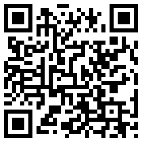qrcode für WAGO CONNECTOR LEIT 6M 3X1 5QMM HFFR socket/ST - 771-9973/016-602