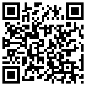 qrcode für WAGO CONNECTOR LEIT 7M 3X1 5QMM HFFR socket/ST - 771-9973/016-702