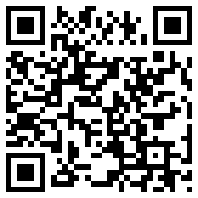 qrcode für WAGO CONNECTOR LEIT 8M 3X1 5QMM HFFR socket/ST - 771-9973/016-802
