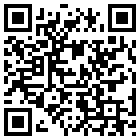 qrcode für WAGO CONNECTOR LEIT 1M 3X2 5QMM HFFR socket/ST - 771-9973/017-102