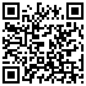 qrcode für WAGO CONNECTOR LEIT 2M 3X2 5QMM HFFR socket/ST - 771-9973/017-202