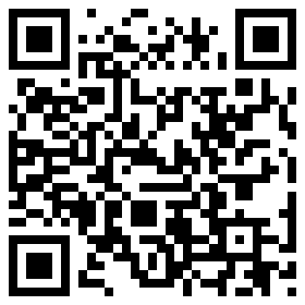 qrcode für WAGO CONNECTOR LEIT 3M 3X2 5QMM HFFR socket/ST - 771-9973/017-302