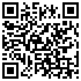 qrcode für WAGO CONNECTOR LEIT 4M 3X2 5QMM HFFR socket/ST - 771-9973/017-402